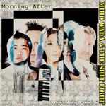 Miho Wada Morning After (digital Booklet)