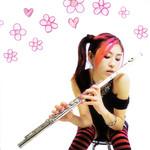 Miho Wada Para Ti