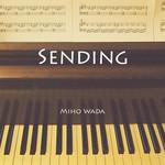 Miho Wada Sending
