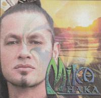 Mika X Mika Haka