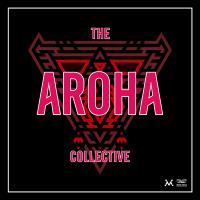 Mika X The Aroha Collective