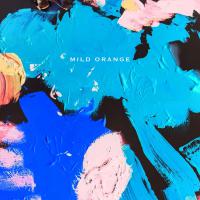 Mild Orange Mild Orange