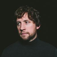 Miles Calder Autopilot Life