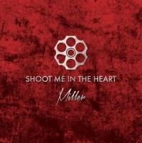 Miller Yule Shoot Me In The Heart