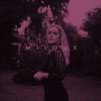 Miloux Ep 1