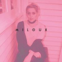 Miloux Ep 2