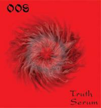Mind Vandal Truth Serum