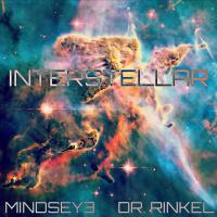 Mindseye Interstellar