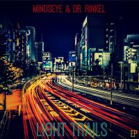 Mindseye Light Trails Ep
