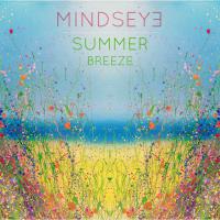 Mindseye Summer Breeze