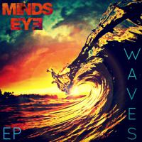 Mindseye Waves Ep