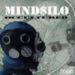 Mindsilo Occultured