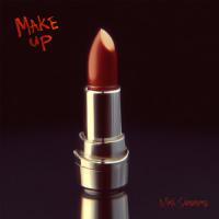 Mini Simmons Make Up