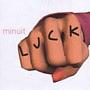 Minuit Luck
