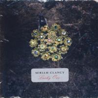 Miriam Clancy Lucky One