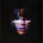 Miriam Clancy Magnetic