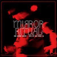 Mirror Ritual The Scenic Route Live At San Fran '22