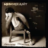 Miscreant Complicated Characters