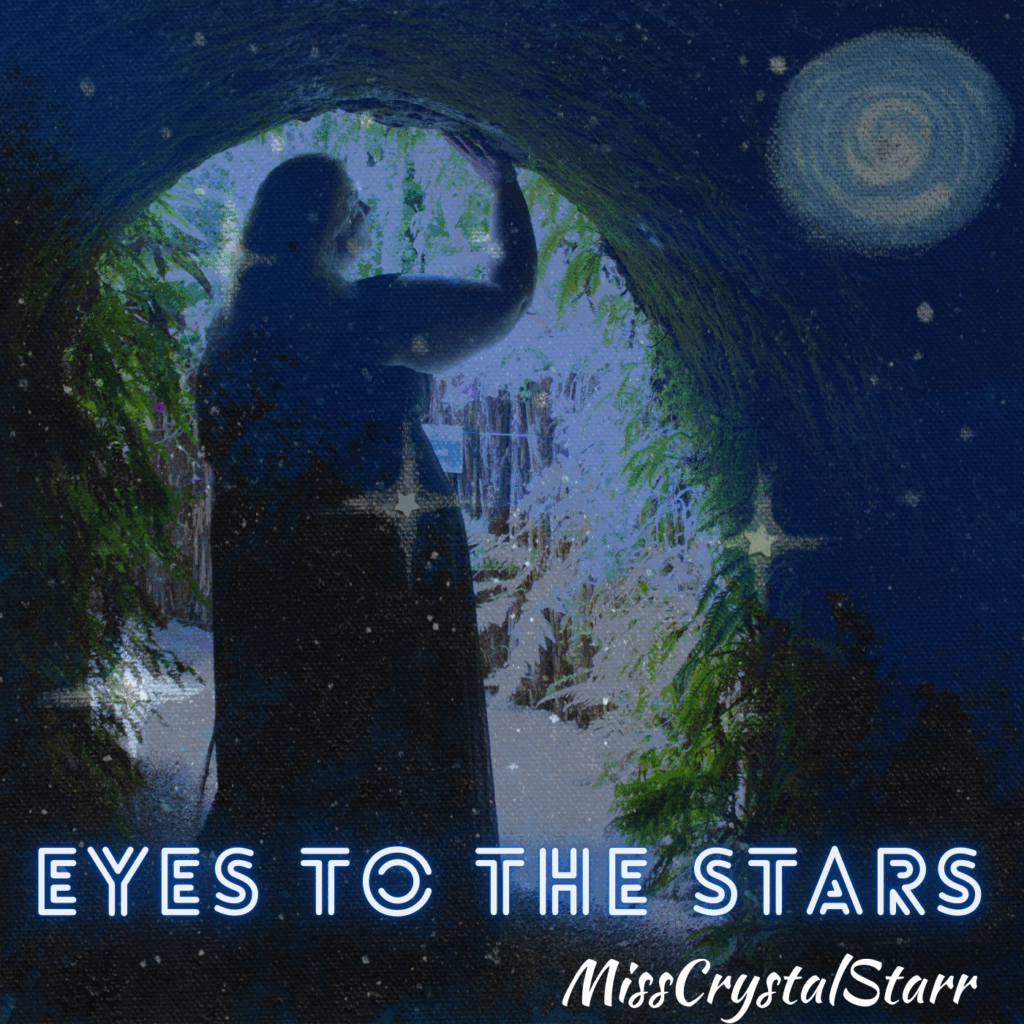 Misscrystalstarrcover