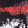 Missing Teeth Missing Teeth