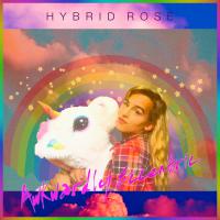 Missrosevalentina Awkwardly Eccentric