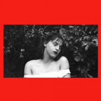 Missrosevalentina Cherry