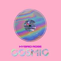 Missrosevalentina Cosmic