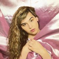 Missrosevalentina Hyperkunt