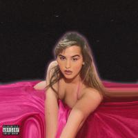 Missrosevalentina Ultrakunt