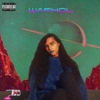 Missrosevalentina Warhol