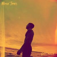 Mitch James Patience