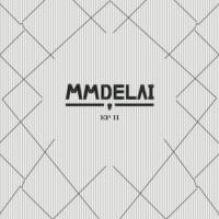 Mmdelai Ep Ii