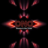 Moana And The Tribe Ono