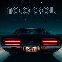 Mojo Crow Imposter