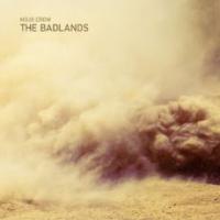 Mojo Crow The Badlands