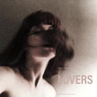 Monique Aiken Lovers