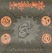 Monsterworks Dormant