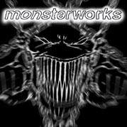 Monsterworks Rogue