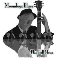 Moondogs Blues Play Full Moon