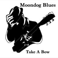 Moondogs Blues Take A Bow