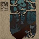Moonlight Flit Road To The Outside