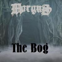Morgus The Bog