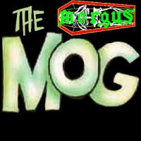 Morgus The Mog