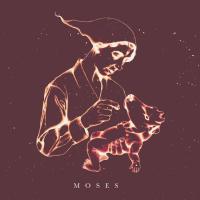 Moses Moses1