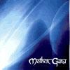 Mother Guru Mother Guru