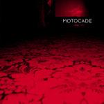 Motocade Motocade Ep