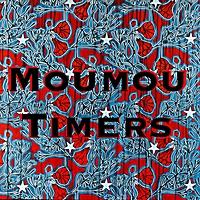 Moumou Timers Moumou Timers