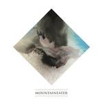 Mountaineater Mountaineater
