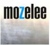 Mozelee Mozelee