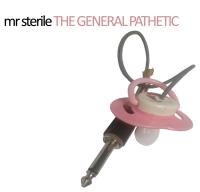 Mr Sterile Assembly The General Pathetic